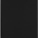 Emotiva Airmotiv XB2 Bookshelf Loudspeakers (Pair) thumbnail 3