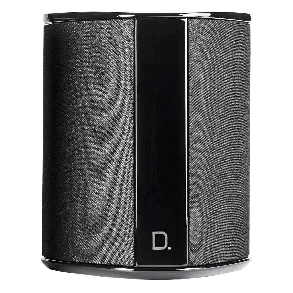 Definitive Technology SR9040 - Bipolar Surround Speaker