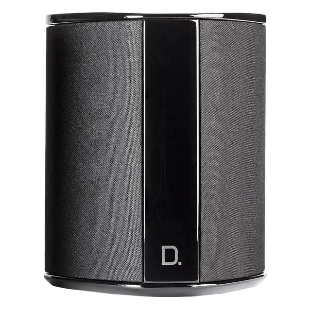 Definitive Technology SR9040 - Bipolar Surround Speaker
