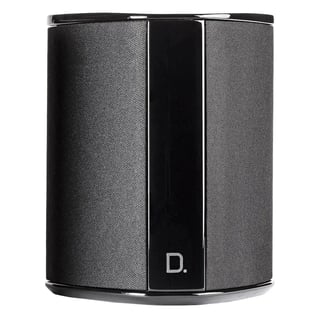 Definitive Technology SR9040 - Bipolar Surround Speaker
