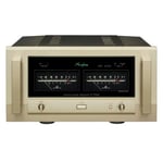 Accuphase P-7300 - Stereo Power Amplifier thumbnail 1