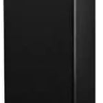Emotiva Airmotiv t2+ Floorstanding Speakers (pair) thumbnail 2