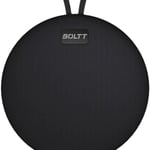 Fire Boltt Xplode 100 Portable Wireless Bluetooth Speaker thumbnail 1