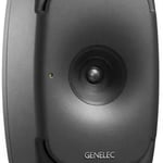 Genelec 8341A SAM Three-way Coaxial Monitor System thumbnail 1