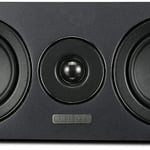 Mission Lx-c Centre Channel Speaker thumbnail 1