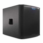 Alto Professional ts15s 15-inch Powered Subwoofer thumbnail 2