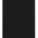 Emotiva Airmotiv XT3 Floorstanding Tower Loudspeakers (Pair) thumbnail 2
