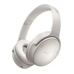 Bose QuietComfort Ultra Headphones thumbnail 1