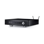 Primare I25 – Modular Integrated Amplifier thumbnail 1