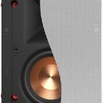 Klipsch PRO-14RW SkyHook Cinch In-Wall Speaker thumbnail 4