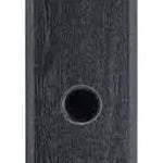 Magnat tempus 77 3-way Floor Standing Speaker (pair) thumbnail 3