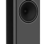Fyne Audio F704 Floorstanding Speaker (pair) With Basstrax Lf Diffuser thumbnail 2