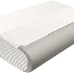 Samsung LPU9D 4K Tizen OS The Premiere 4K Smart Laser Ultra Short Throw Projector thumbnail 2