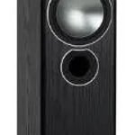 Monitor Audio Bronze 5 Floorstanding Speaker thumbnail 2
