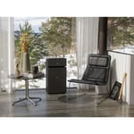 Audio Pro Drumfire II - Multiroom Speaker thumbnail