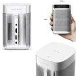 Xgimi Mogo Pro 300 Ansi Lumen Smart Mini Portable Projector thumbnail 3
