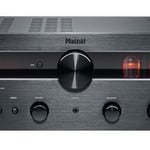 Magnat MR 780 amplifier thumbnail 4