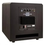 Taga Harmony tsw-212 Se Subwoofer thumbnail 3