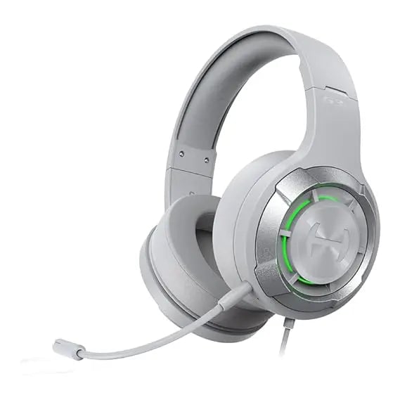 Edifier Brand Headphone G30 II