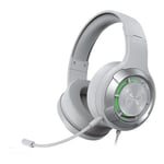 Edifier Brand Headphone G30 II thumbnail 1