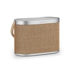 Bang & Olufsen Beosound A5 - Portable Speaker thumbnail