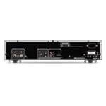 Marantz CD5005 - CD Player thumbnail 2