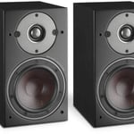 Dali Oberon 1 Bookshelf Speaker (pair) thumbnail 2