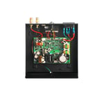 Emotiva PA-1 - Balanced Class-D Monoblock Power Amplifier thumbnail