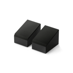 KEF Q8 Meta Dolby Atmos Speaker (Pair) thumbnail 2