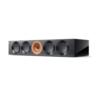 Kef Reference 4 Meta Center Speaker (each)