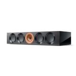 Kef Reference 4 Meta Center Speaker (each) thumbnail 1