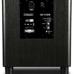 Mission Qx-12 Mkii Subwoofer thumbnail 3