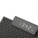 Edifier Mp260 Portable Speaker System thumbnail
