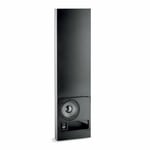 Focal 100 IW Sub8 - 8 Inches Passive Subwoofer thumbnail 1