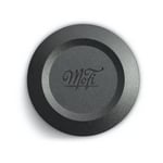 MoFi Super Heavyweight thumbnail 3