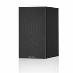 Bowers & Wilkins 606 S2 Bookshelf Speakers (pair) thumbnail 4