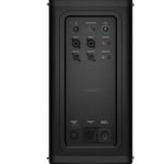 Bose Sub1 Subwoofer - Powered Bass Module thumbnail 3