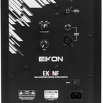 Proel EK6NF 6.5 Inch Near Field Monitors Speaker thumbnail 2