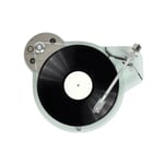 Roksan Nima Tonearm - Turntable thumbnail 3