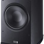 Heco Sub 252a - Active Subwoofer thumbnail 1
