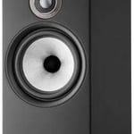 Bowers & Wilkins 606 S2 Bookshelf Speakers (pair) thumbnail 2