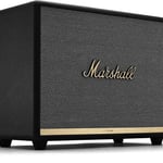 Marshall Woburn Ii Wireless Bluetooth Speaker With Iconic Marshall Design thumbnail 2