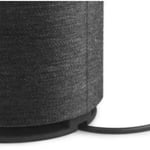 Bang & Olufsen Beoplay M5 Multiroom Speaker Balck thumbnail 4