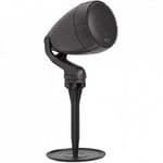 Polk Audio Atrium Sat300 Compact Staked Outdoor Speaker thumbnail 2