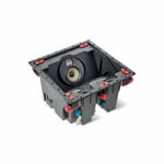 Focal 300 ICLCR5 3-way In-ceiling Loudspeaker thumbnail 2