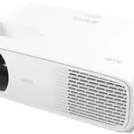 BenQ LH730 4000-Lumen Full HD LED DLP Projector thumbnail 4
