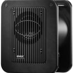 GENELEC 7040A Active Subwoofer thumbnail 2