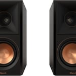 Klipsch Rp-500m Il Passive Bookshelf Speaker thumbnail 4