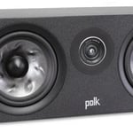 Polk Audio Reserve R400 Center Channel Speaker thumbnail 1