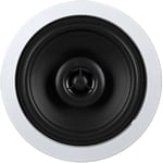 Sonodyne Sic 1380 - 8 In-ceiling Speaker (pair) thumbnail 3